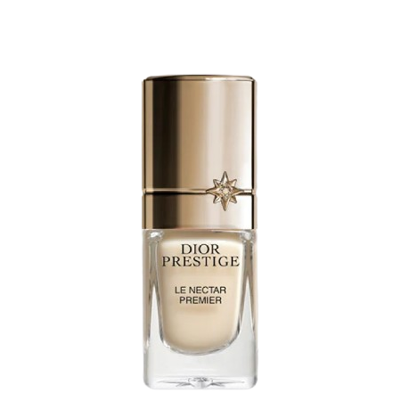 Dior Prestige Le Nectar Premier 5ml , Dior ,  เซรั่ม Dior , Dior Prestige Le Nectar Premier รีวิว ,Dior Prestige ดี ไหม ,ครีม ดิ ออ ร์ ตัวไหนดี